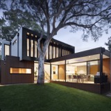 Architecture sample